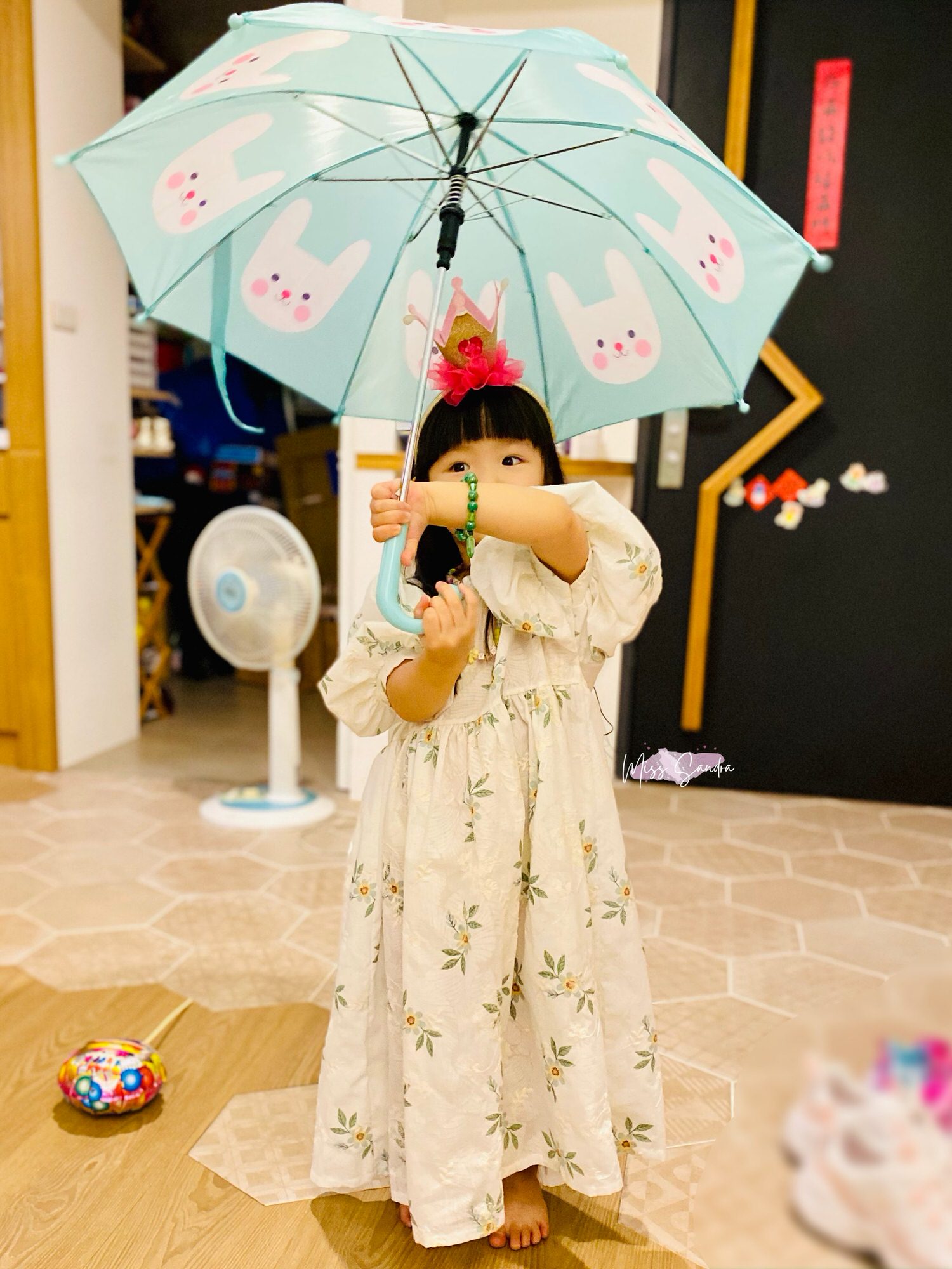 育兒生活|幼稚園用品懶人包・開學必備17樣清單 - 第5張圖