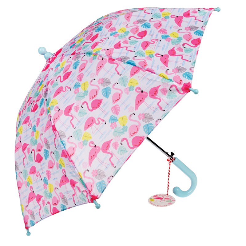 umbrella2