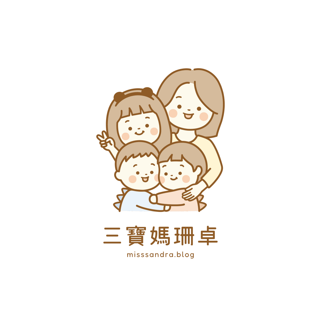 好孕來了｜怎麼懷上雙胞胎的？試管嬰兒跟人工受孕差在哪？我該嘗試試管嗎？