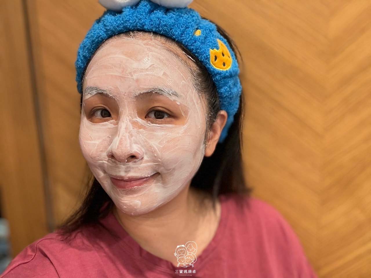 熱銷一千萬瓶!日本Bb lab奇肌復活草保濕面膜|在家享受 SPA 級保養,讓快40歲的臉能自然發光 - 第6張圖