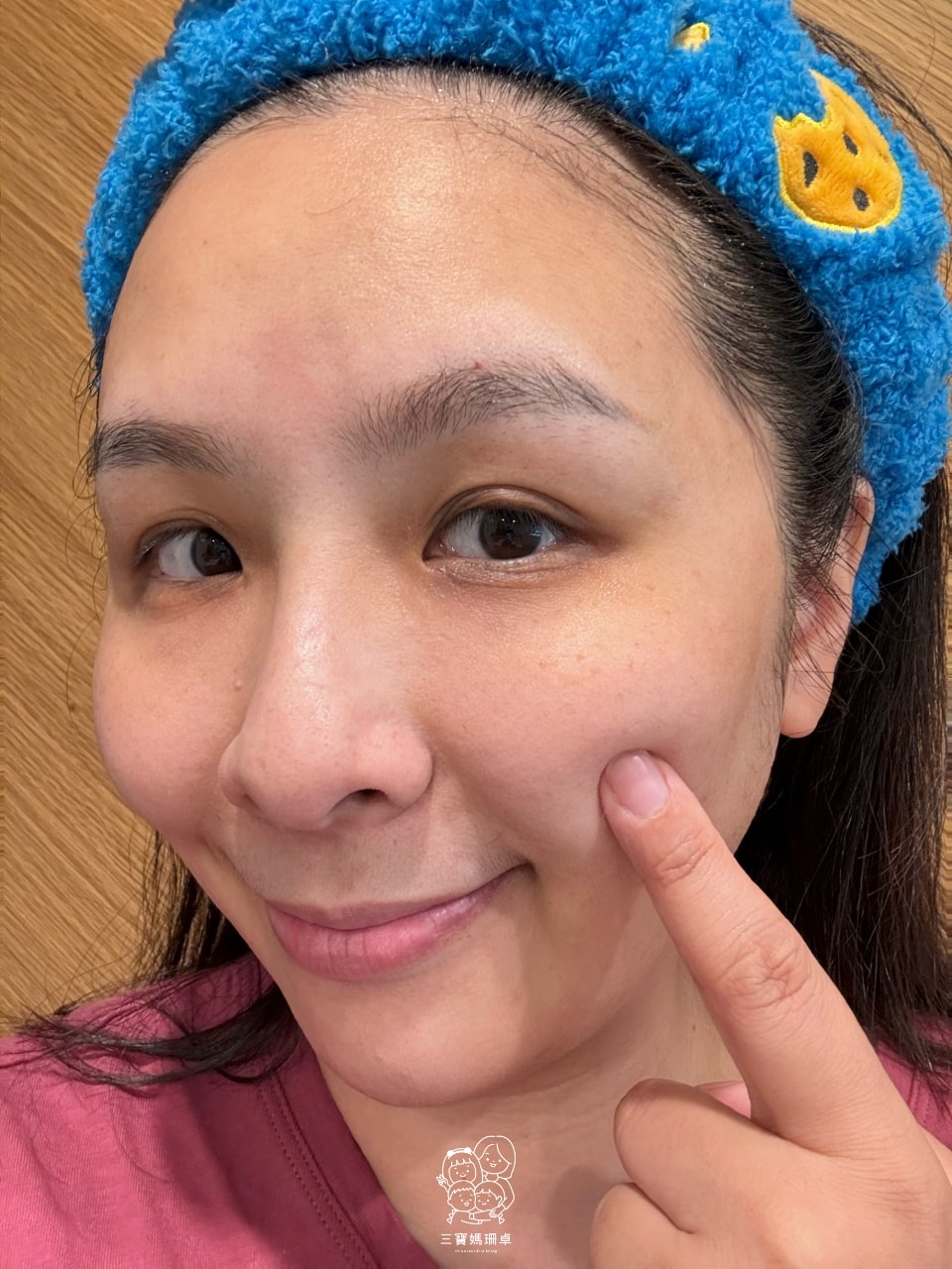 熱銷一千萬瓶!日本Bb lab奇肌復活草保濕面膜|在家享受 SPA 級保養,讓快40歲的臉能自然發光 - 第8張圖