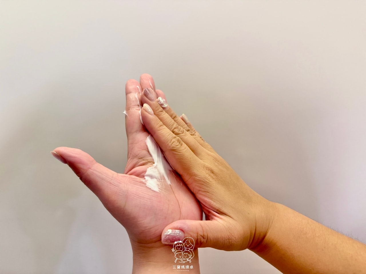 熱銷一千萬瓶!日本Bb lab奇肌復活草保濕面膜|在家享受 SPA 級保養,讓快40歲的臉能自然發光 - 第5張圖