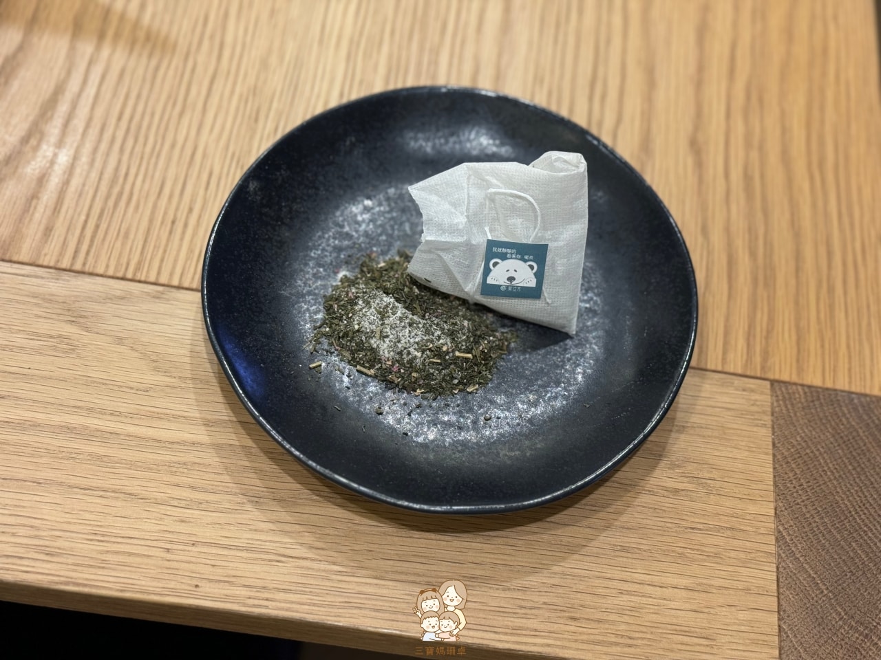 茶立方x姐夫嚴選|台灣在地好茶搭配嚴選花材,添加膳食纖維,不光喝好茶更能纖暢++ - 第9張圖