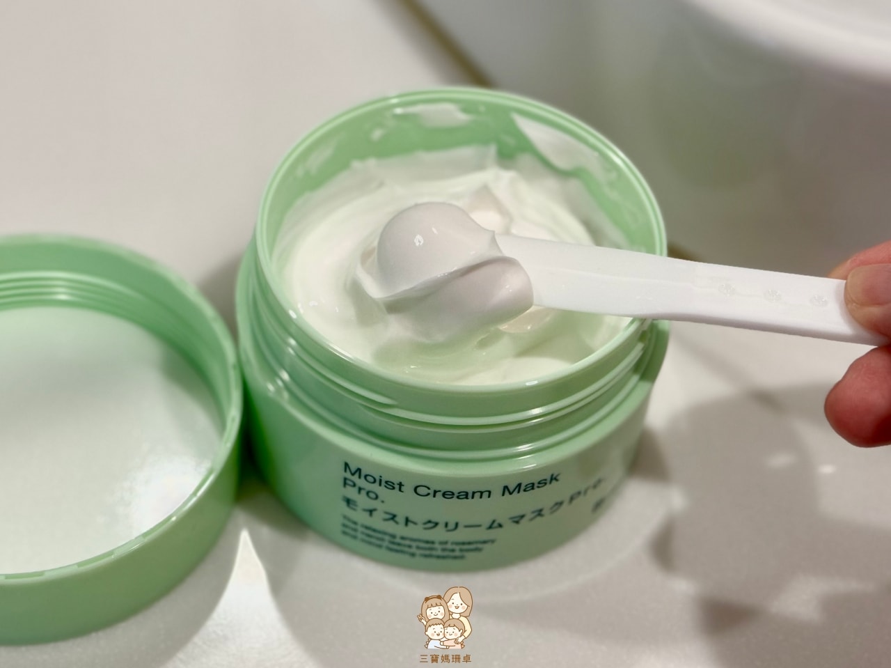 日本胎盤素領導品牌 Bb LABORATORIES 實體店就在台北唐吉訶德|DONKI 獨家超值組必買! - 第8張圖