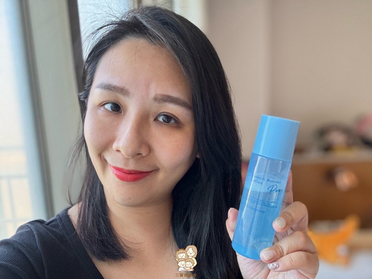 日本胎盤素領導品牌 Bb LABORATORIES 實體店就在台北唐吉訶德|DONKI 獨家超值組必買! - 第6張圖