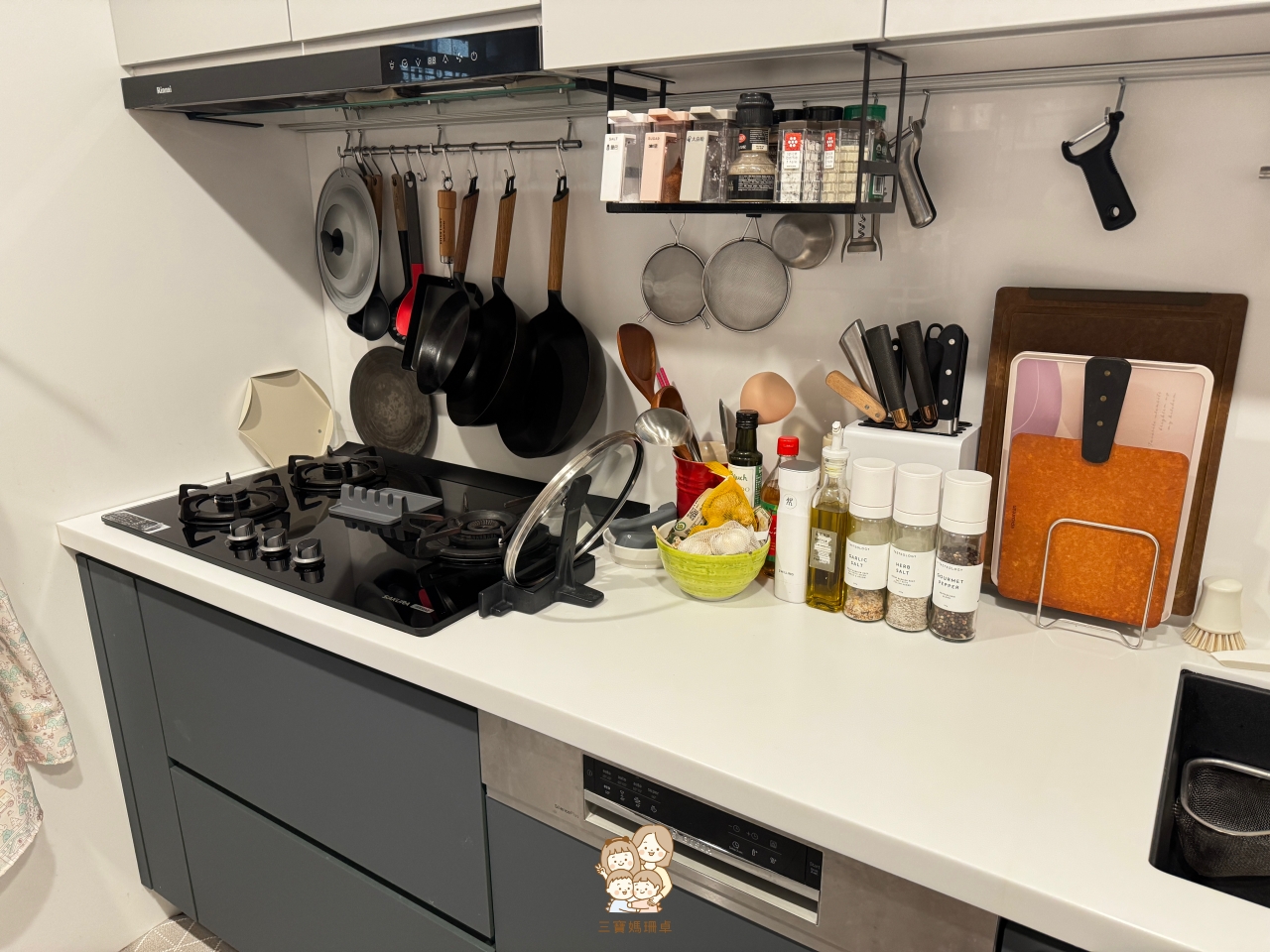 居家清潔好幫手|潔客幫居家清潔服務:忙碌媽媽的救星 - 第11張圖