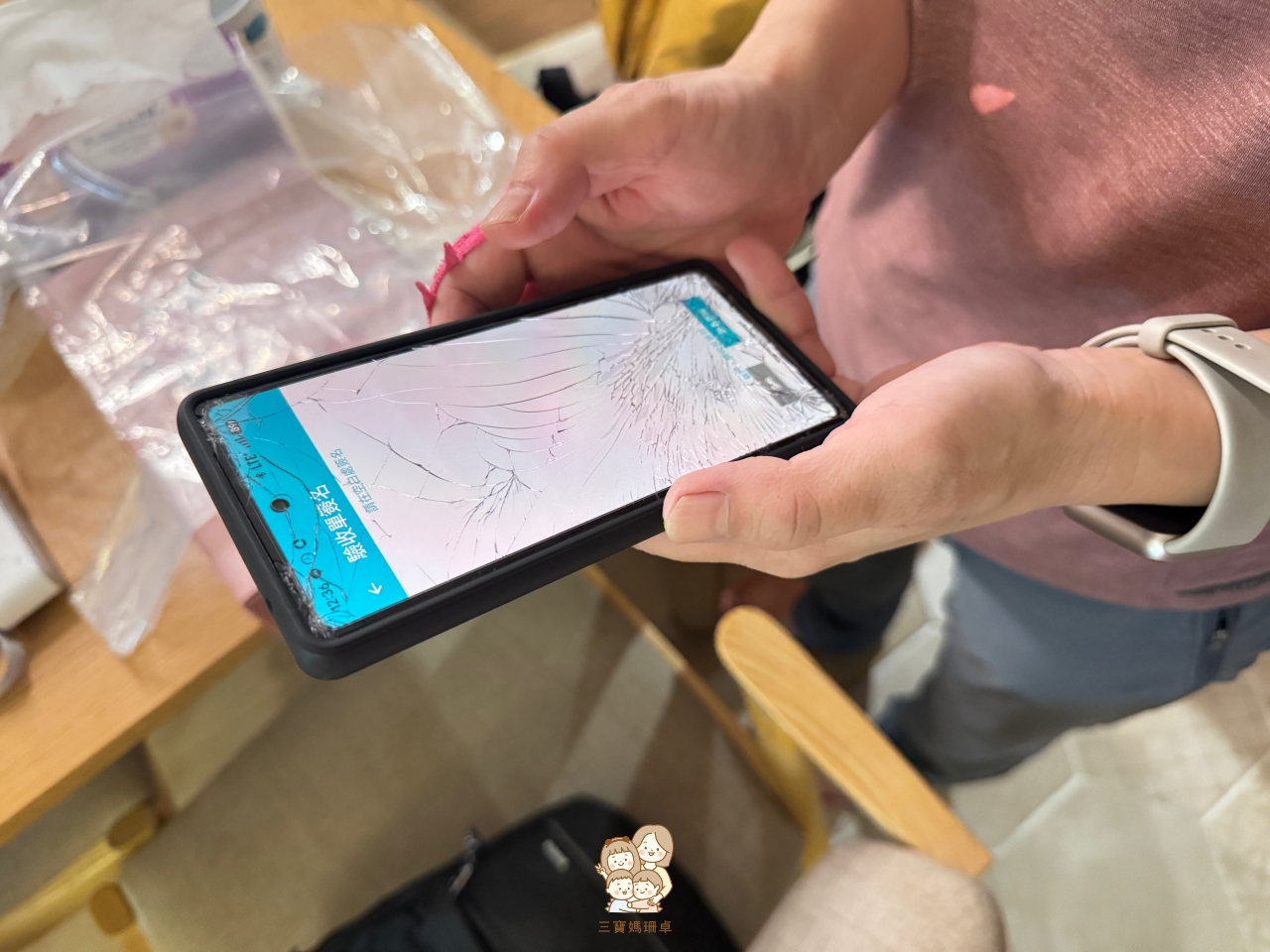 居家清潔好幫手|潔客幫居家清潔服務:忙碌媽媽的救星 - 第10張圖