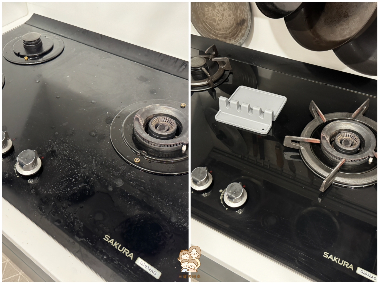 居家清潔好幫手|潔客幫居家清潔服務:忙碌媽媽的救星 - 第8張圖